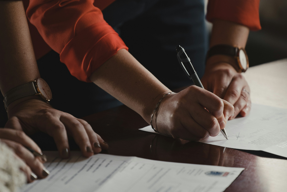 Understanding Lombok Today & How PT Roar Global Ventures Supports You